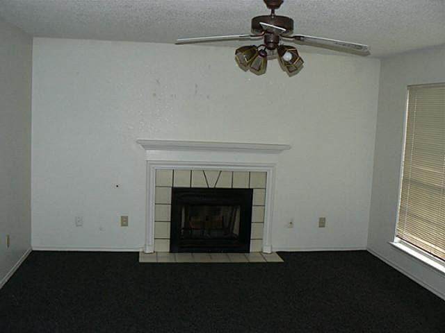 Building Photo - 1317 E Miller Dr