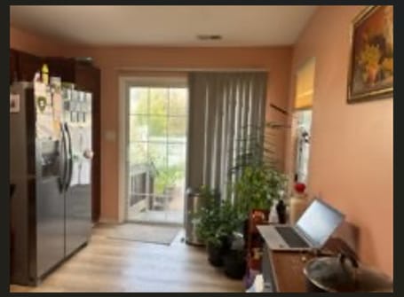 Building Photo - 11 Windsong Cir