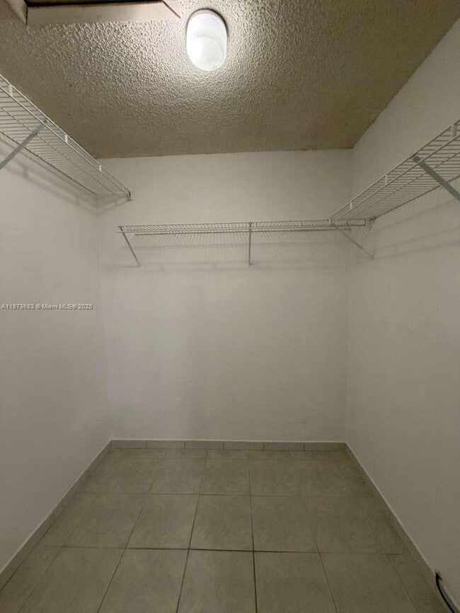 Building Photo - 6538 W 2nd Ct