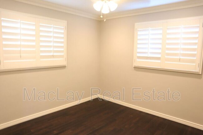 Building Photo - 4201 N 35th St