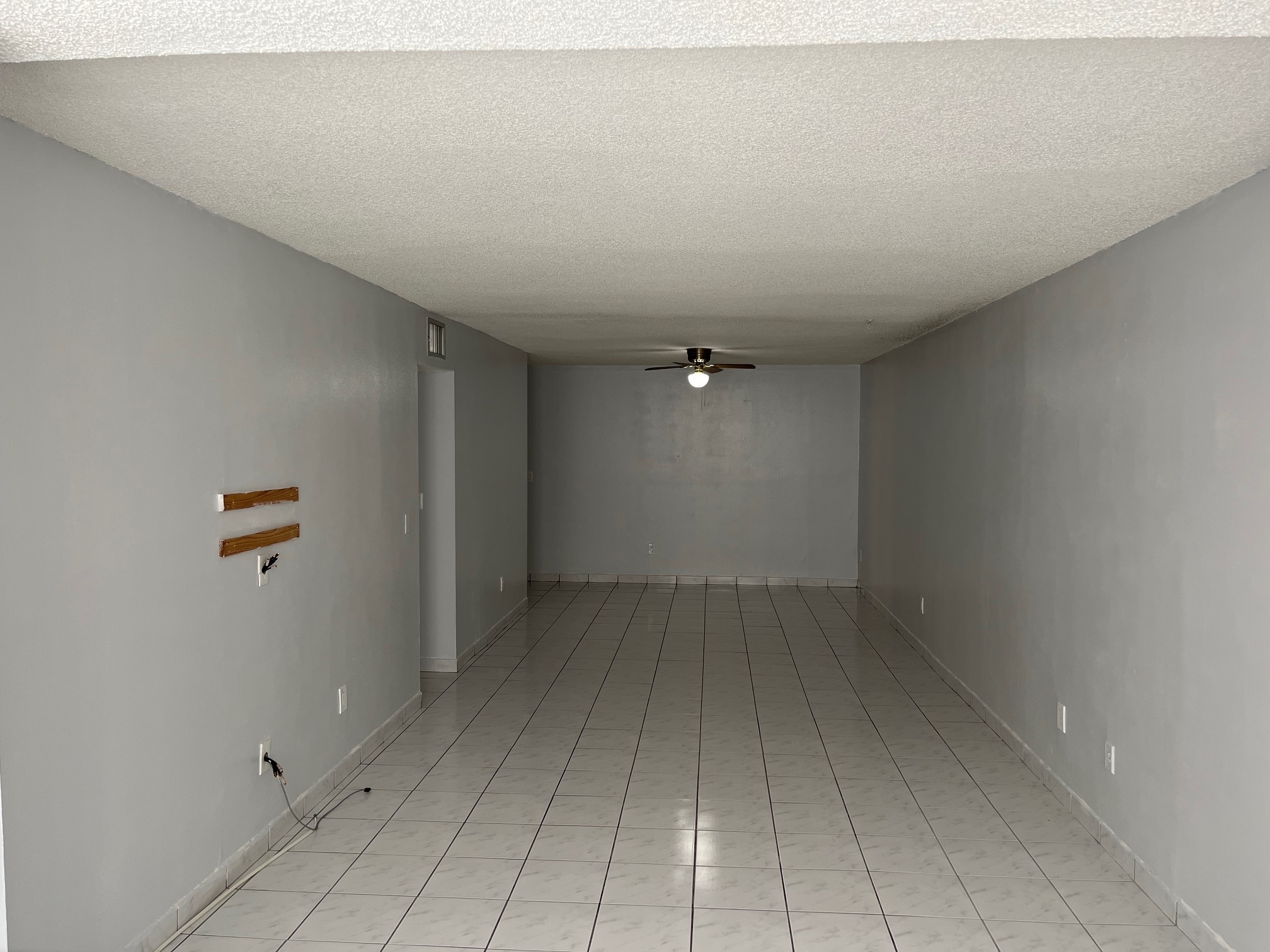 Building Photo - 7355 W 4th Ave