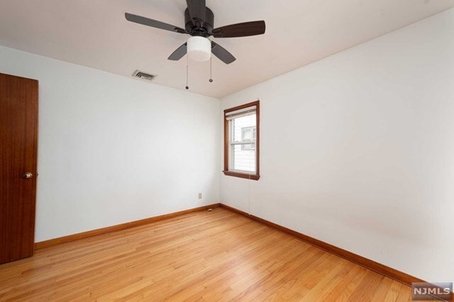 Building Photo - 21 Wickers St