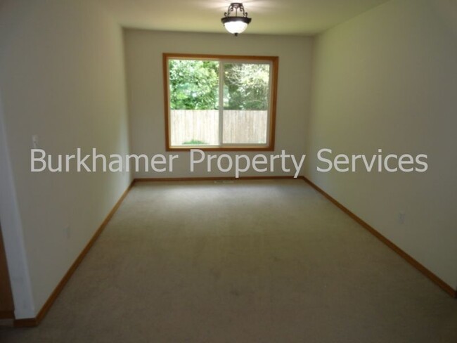 Building Photo - 173 Summit Place Dr. McCleary, WA. 98557 G...