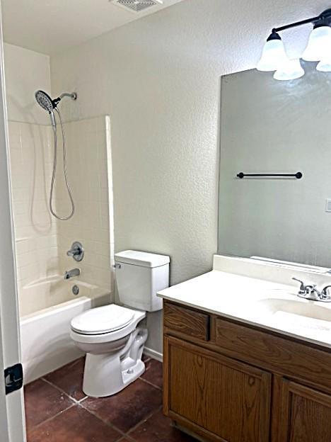 Building Photo - 20464 N 81st Ln