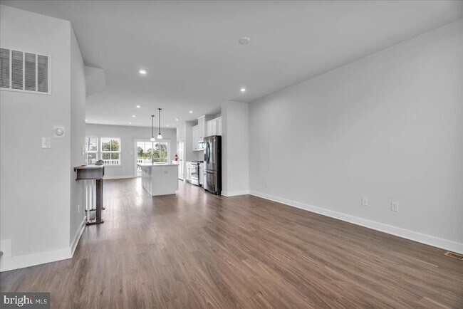 Building Photo - 91 Kohlmyer Dr
