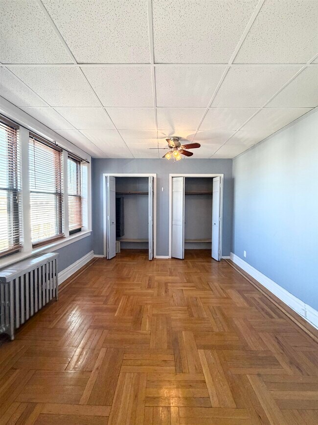 Building Photo - 3718 Park Ave