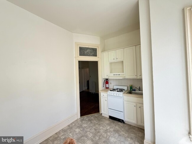 Building Photo - 0 Brown St