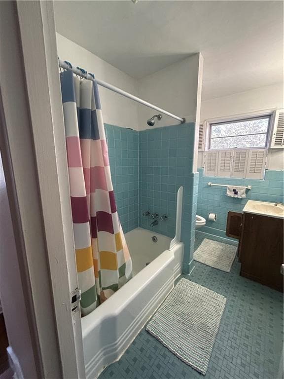 Building Photo - 1515 Beech Valley Way NE