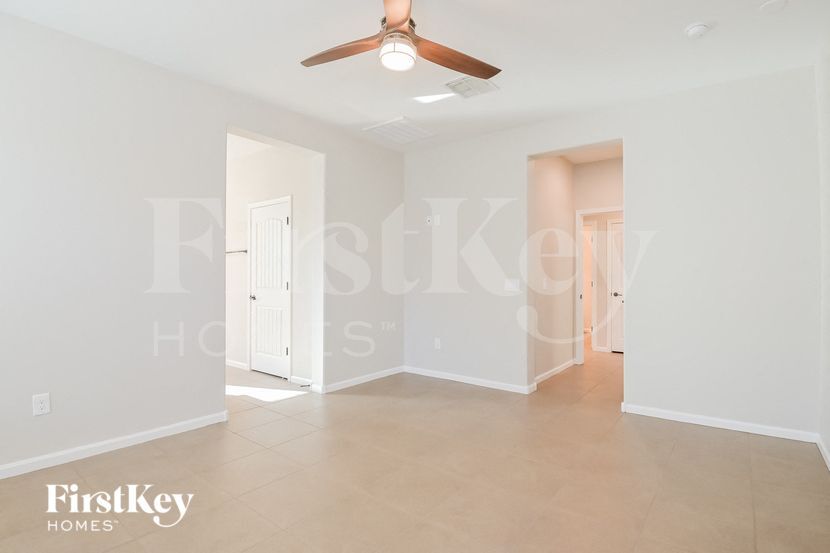 Building Photo - 10222 E Boulder Hop Trl