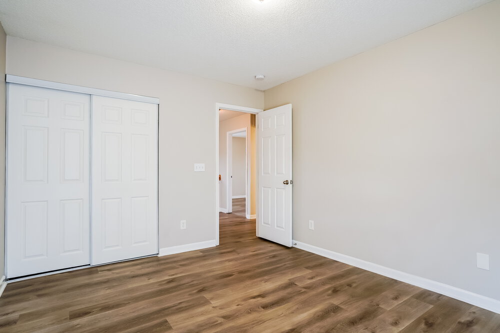 Building Photo - 5901 Roteny Court