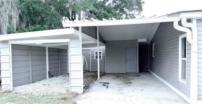 Building Photo - 6623 SW 84th St