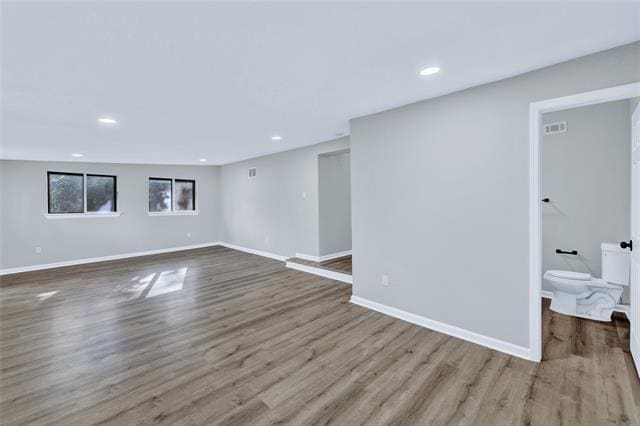 Building Photo - 520 Harlem Ave