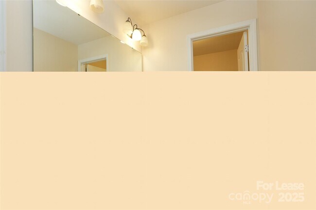 Building Photo - 11622 Gilroy Ln