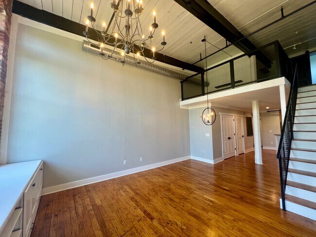 Building Photo - 1535 Caraleigh Mills Ct
