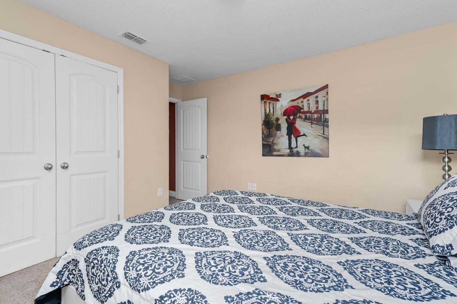 Building Photo - 4312 Acorn Ct