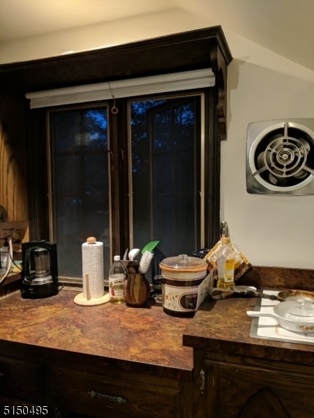 Building Photo - 41 Hamilton Terrace