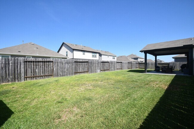 Building Photo - 17730 Winnower Ln