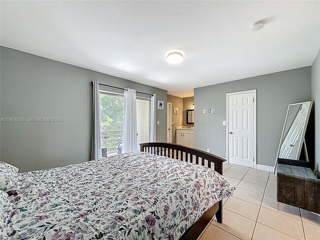 Building Photo - 2686 NW 60th Way