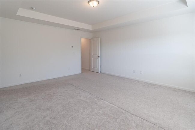 Building Photo - 512 Sausalito Walk