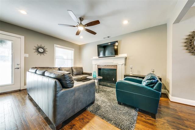 Building Photo - 4707 Wateka Dr