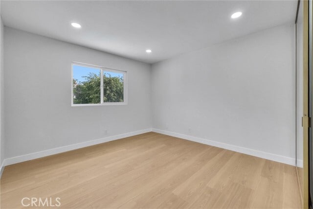 Building Photo - 56 Monticello