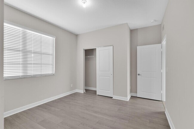 Building Photo - 1168 Sterling Pine Pl