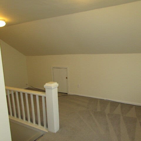 Building Photo - Private Entry Duplex Near Lake St Clair