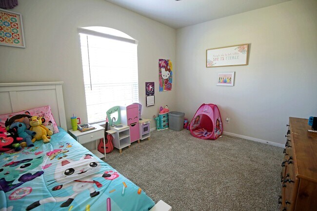 Building Photo - 12139 Wooden Mill Ln