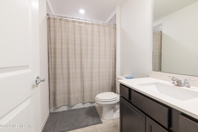 Building Photo - 5459 Integrity Wy