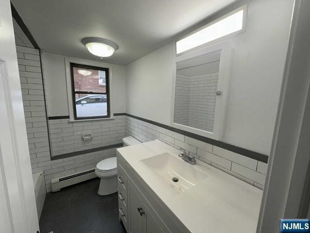 Building Photo - 41 Kipp Ave