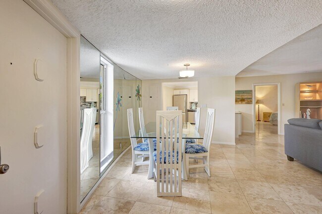 Building Photo - 1357 NE Ocean Blvd