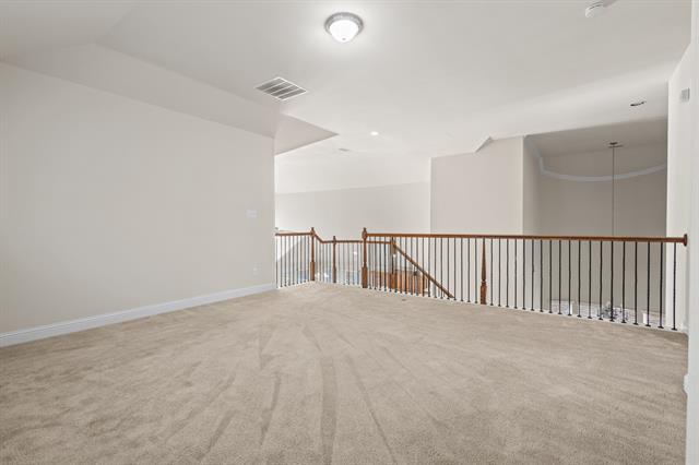 Building Photo - 3408 Sweet Gum Ln