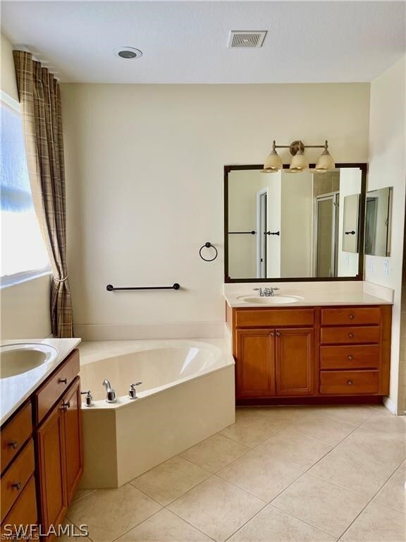 Building Photo - 2132 Par Dr