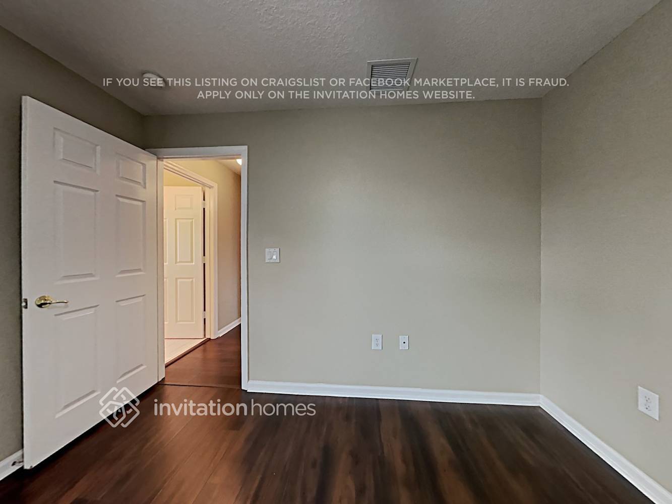 Building Photo - 11085 Bitternut Hickory Ln