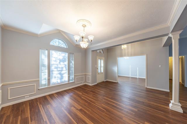 Building Photo - 3206 Wyndham Ln