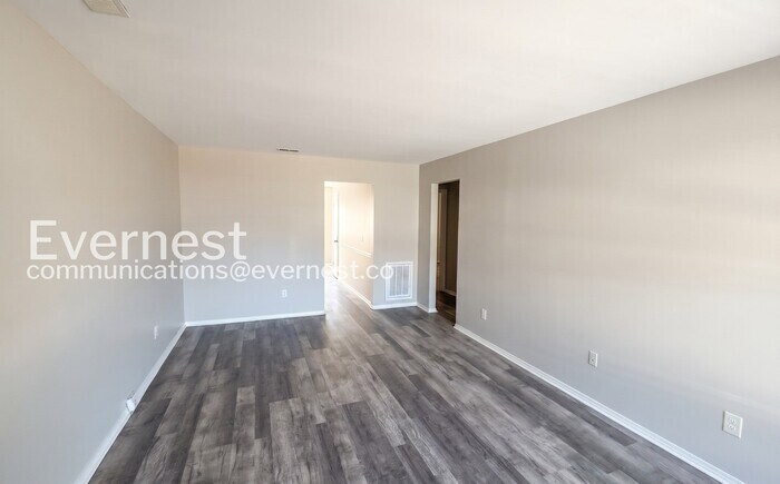 Building Photo - 2330 Grayson Valley Dr