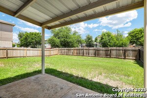 Building Photo - 12635 Mexican Plum
