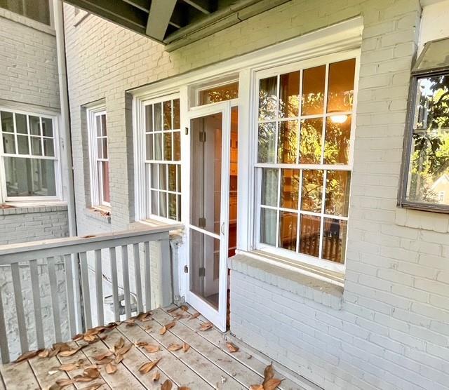 Building Photo - 71 Maddox Dr NE