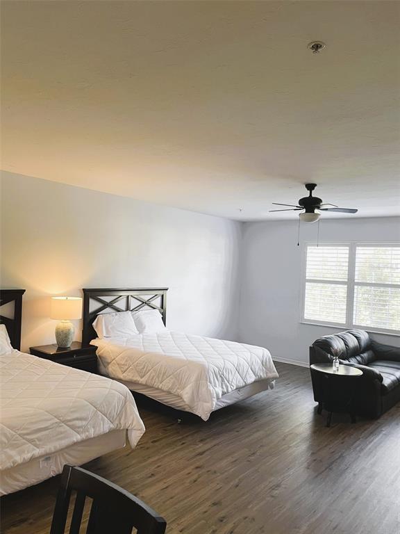 Building Photo - 3506 54th Dr W