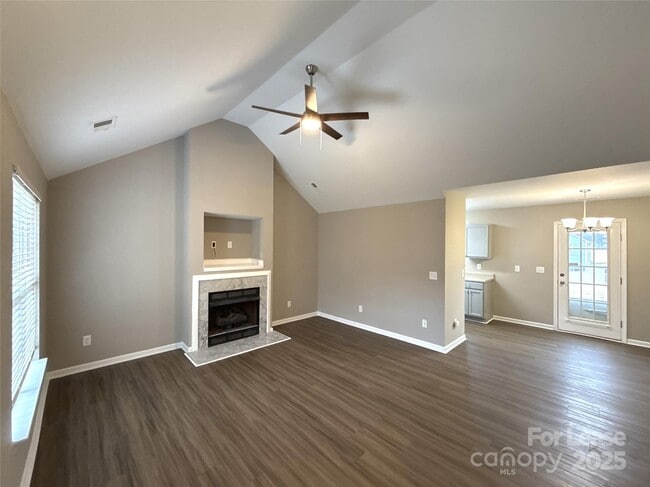 Building Photo - 3631 Joel Turner Dr