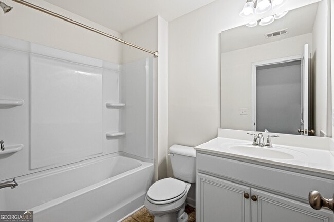 Building Photo - 4284 Morning Vw