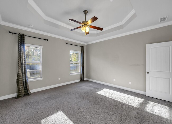 Building Photo - 3589 Autumn Woods Dr