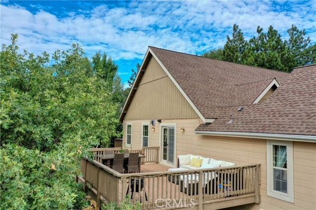 Building Photo - 1276 Kodiak Dr