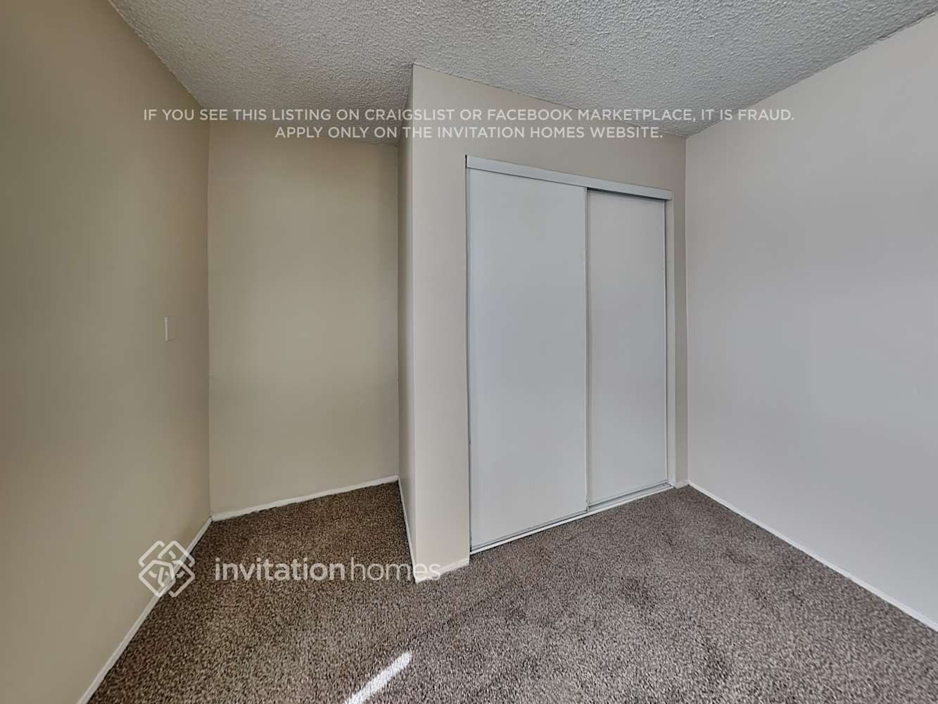 Building Photo - 10126 Stafford St