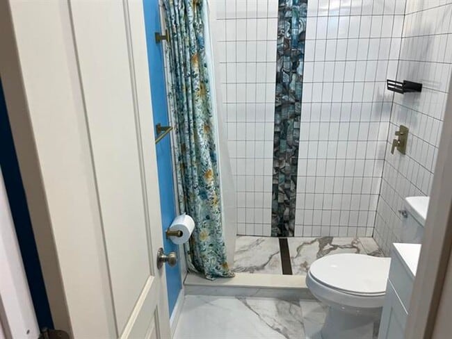 Primary Photo - Questions pleas contact Joshua LaFever 501...