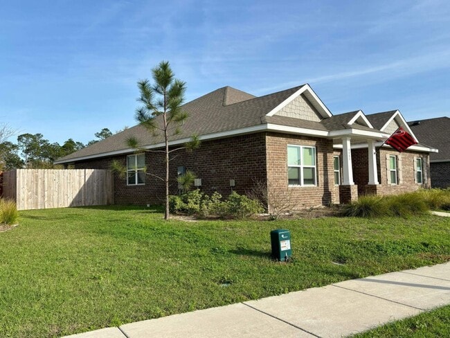 Building Photo - Charming 4 bedroom 3 bathroom in Yellow River Ranch