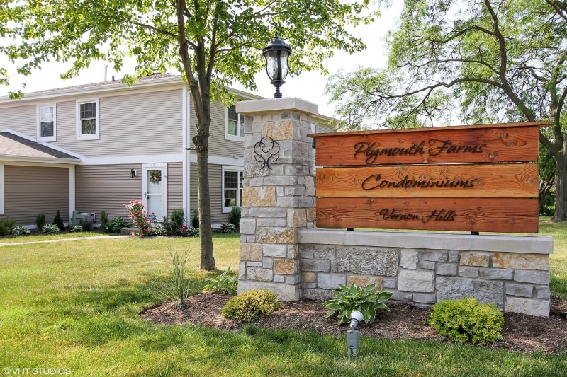 Building Photo - 256 Sunset Ct