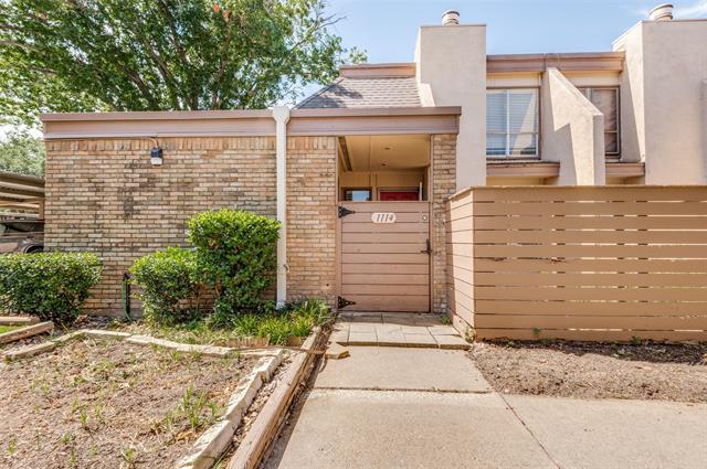 Building Photo - 3121 Park Ln