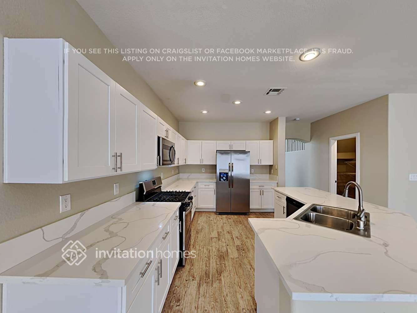 Building Photo - 5521 Colorado Breeze Way