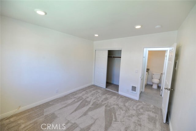 Building Photo - 149 Avenida Algodon